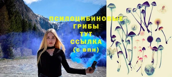 каннабис Алзамай