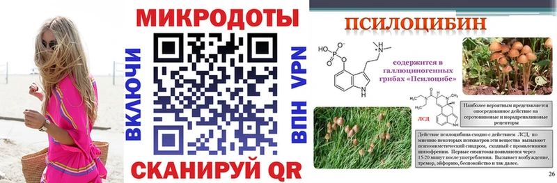 купить наркотики сайты  Ликино-Дулёво  Псилоцибиновые грибы GOLDEN TEACHER 
